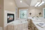 1340 Eryn Circle - Photo 34