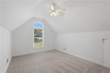 1340 Eryn Circle - Photo 37
