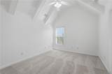 1340 Eryn Circle - Photo 38
