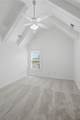 1340 Eryn Circle - Photo 39