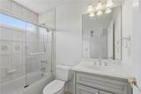 1340 Eryn Circle - Photo 40