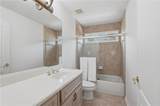 1340 Eryn Circle - Photo 41