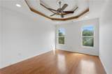 1340 Eryn Circle - Photo 42