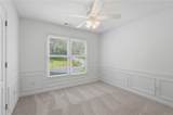 1340 Eryn Circle - Photo 43