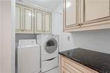 1340 Eryn Circle - Photo 44