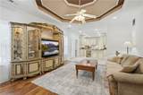 1340 Eryn Circle - Photo 45