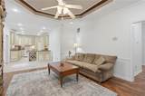 1340 Eryn Circle - Photo 46