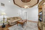 1340 Eryn Circle - Photo 47