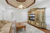 1340 Eryn Circle - Photo 48