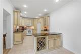 1340 Eryn Circle - Photo 49