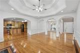 1340 Eryn Circle - Photo 5