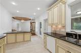 1340 Eryn Circle - Photo 52