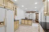 1340 Eryn Circle - Photo 53