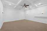 1340 Eryn Circle - Photo 54