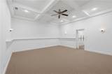 1340 Eryn Circle - Photo 55