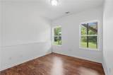 1340 Eryn Circle - Photo 56