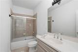1340 Eryn Circle - Photo 57