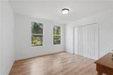 1340 Eryn Circle - Photo 58