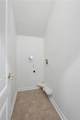 1340 Eryn Circle - Photo 59
