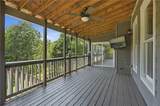 1340 Eryn Circle - Photo 60