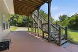 1340 Eryn Circle - Photo 61