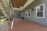 1340 Eryn Circle - Photo 62