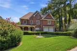 1340 Eryn Circle - Photo 7