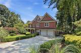 1340 Eryn Circle - Photo 8