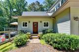 6173 Pine Circle - Photo 10