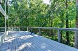 6173 Pine Circle - Photo 101