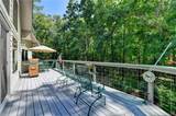 6173 Pine Circle - Photo 103