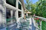 6173 Pine Circle - Photo 104