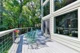 6173 Pine Circle - Photo 105