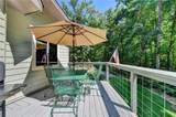 6173 Pine Circle - Photo 106