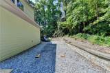 6173 Pine Circle - Photo 107