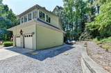 6173 Pine Circle - Photo 108