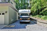6173 Pine Circle - Photo 109