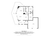 6173 Pine Circle - Photo 11