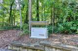 6173 Pine Circle - Photo 110