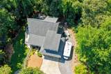 6173 Pine Circle - Photo 112