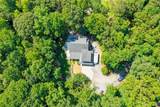 6173 Pine Circle - Photo 113
