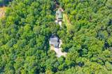 6173 Pine Circle - Photo 114
