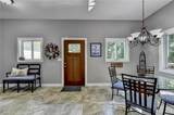 6173 Pine Circle - Photo 12
