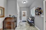 6173 Pine Circle - Photo 13