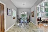 6173 Pine Circle - Photo 14