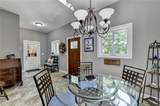 6173 Pine Circle - Photo 15