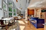 6173 Pine Circle - Photo 16