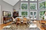6173 Pine Circle - Photo 18