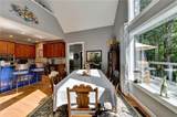 6173 Pine Circle - Photo 19