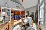 6173 Pine Circle - Photo 20